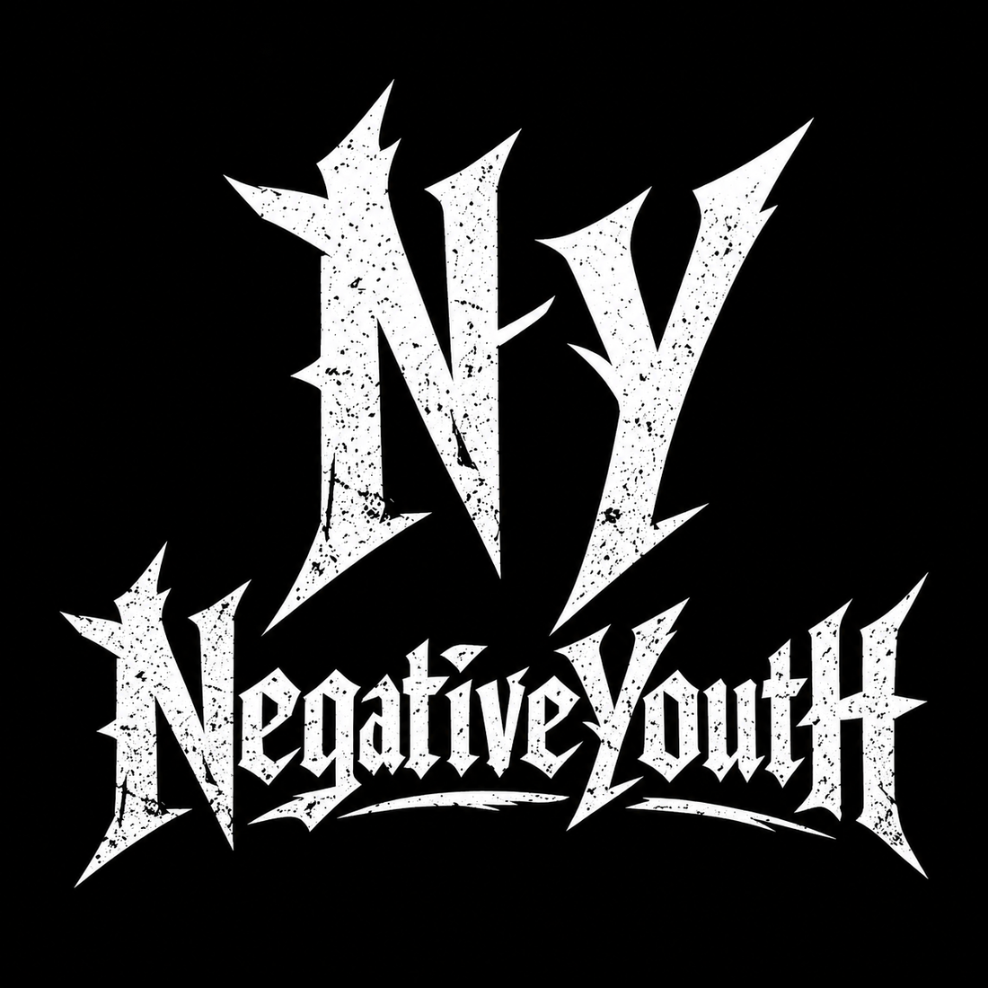 NEGATIVEYOUTH WORLD