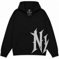 NEGATIVEYOUTH HOODIE
