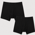 NEGATIVESKIN UNDERWEAR