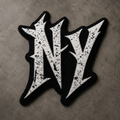 NY RUG