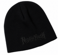 NegativeYouth Beanie