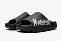NEGATIVE YOUTH SLIDES