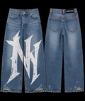 NY JEANS
