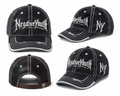 NEGATIVEYOUTH DESTROYED CAP